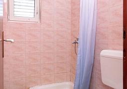 Apartmán A-21043-d
