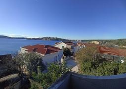 Apartmán A-21043-c