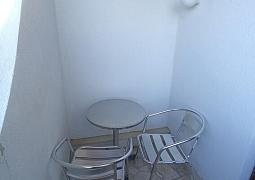 Apartmán A-21043-c