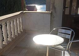Apartmán A-21043-c