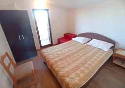 Apartmán A-21043-c