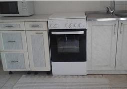Apartmán A-21043-c