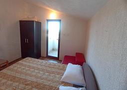 Apartmán A-21043-c