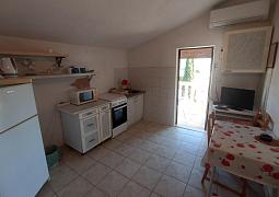 Apartmán A-21043-c
