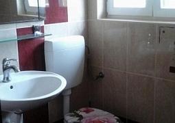 Apartmán A-21043-c
