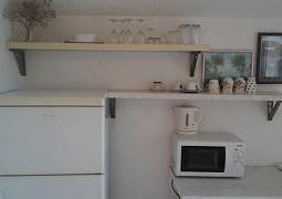 Apartmán A-21043-c