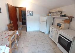 Apartmán A-21043-c