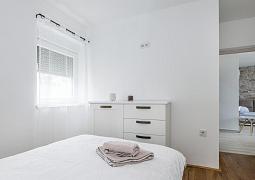 Apartmán A-21075-a