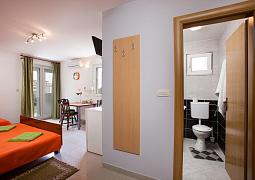 Studio AS-16877-d