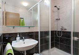 Studio AS-16877-d