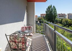 Studio AS-16877-a
