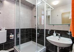 Studio AS-16877-a