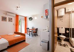 Studio AS-16877-a