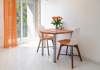 Studio AS-16877-a