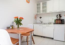 Studio AS-16877-a