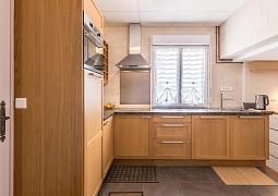 Studio AS-21062-a
