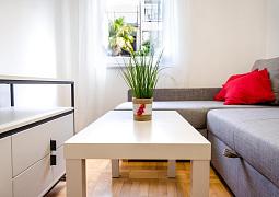 Apartmán A-20623-b