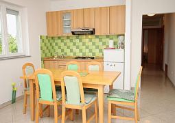 Apartmán A-5330-a