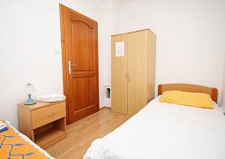 Apartmán A-5330-a