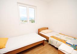 Apartmán A-5330-a