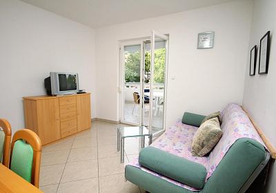 Apartmán A-5330-a