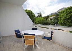 Apartmán A-5330-a