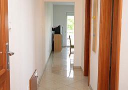 Apartmán A-5330-a