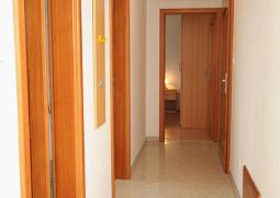Apartmán A-5330-a
