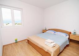 Apartmán A-5330-a