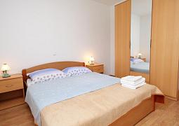 Apartmán A-5330-a