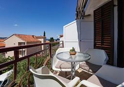 Apartmán A-21048-b