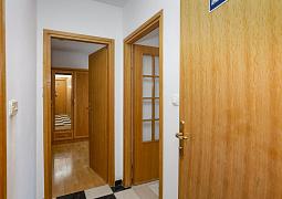 Apartmán A-21048-b