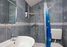 Apartmán A-21048-b