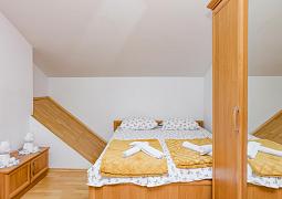 Apartmán A-21048-b
