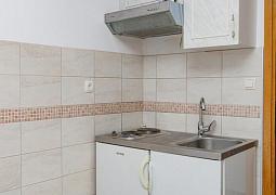 Apartmán A-21048-b