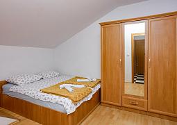 Apartmán A-21048-b