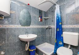 Apartmán A-21048-b