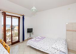 Apartmán A-21048-b