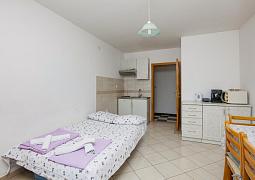 Apartmán A-21048-b