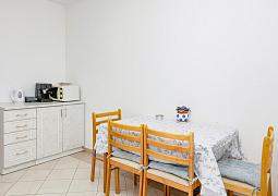 Apartmán A-21048-b