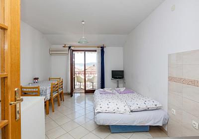 Apartmán A-21048-b