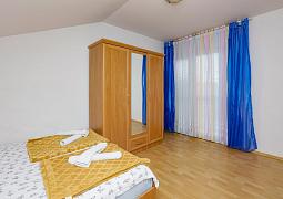 Apartmán A-21048-b