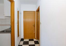 Apartmán A-21048-b