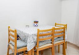 Apartmán A-21048-b