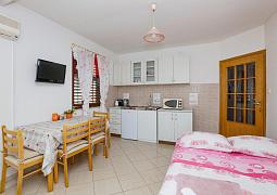 Apartmán A-21048-a