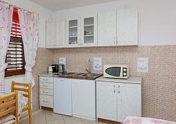 Apartmán A-21048-a