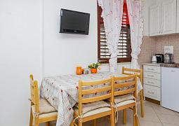 Apartmán A-21048-a