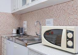 Apartmán A-21048-a