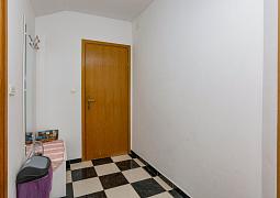 Apartmán A-21048-a