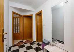 Apartmán A-21048-a
